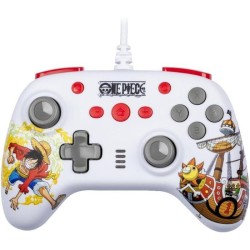 Manette de jeu - Nintendo...