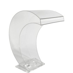 Cascade - UBBINK - Mamba -...