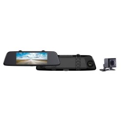Dashcam - PIONEER -...