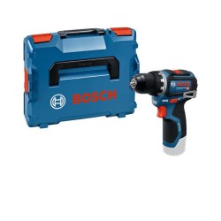 Perceuse-visseuse BOSCH...