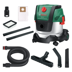 Aspirateur universel BOSCH...
