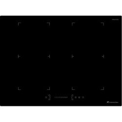 Plaque a induction -...