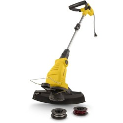 Coupe-bordure - POWERPLUS -...