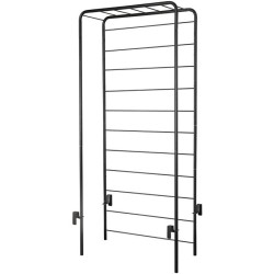 Porte-plantes - DEROMA -...