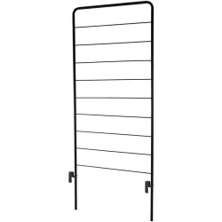 Porte-plantes - DEROMA -...