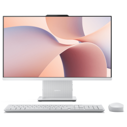 PC Tout-en-un LENOVO...