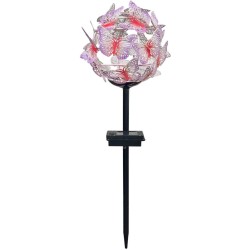 Décoration lumineuse...