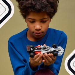 SPEED CHAMPIONS 77259