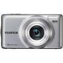 Fujifilm FinePix T400