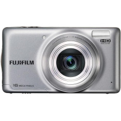 Fujifilm FinePix T400