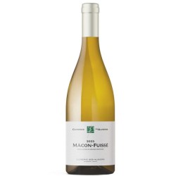 Closerie des Alisiers 2023...