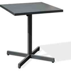 Guéridon de jardin - CITY...