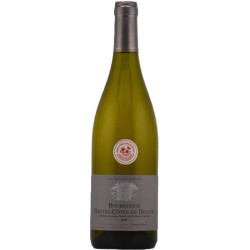 Domaine Pansiot 2023...