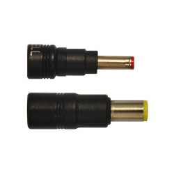 Alimentation PC - PORT...