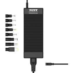 Alimentation PC - PORT...