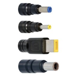 Alimentation PC - PORT...