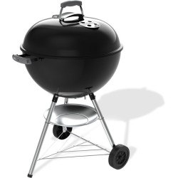 Barbecue a charbon - Weber...