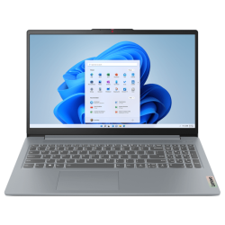 PC Portable LENOVO IdeaPad...