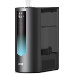 Humidificateur - DREO -...