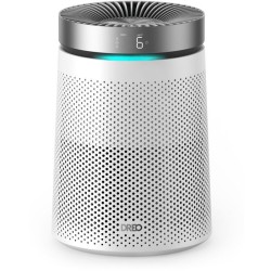 Ionisateur - DREO - Macro...