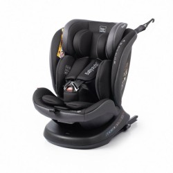 Siege auto - BABYAUTO -...