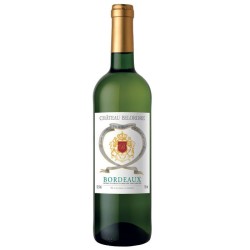 Château Belordre 2023...