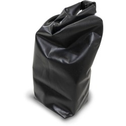 Sac de lestage - DOMETIC -...