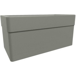 Jardiniere 80 cm - EDA -...