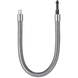 Tuyau a lait - JURA - HP1 -...