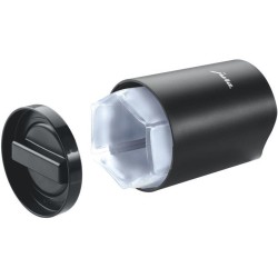 Glacette a lait - JURA -...