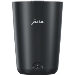 Chauffe-tasse - JURA -...