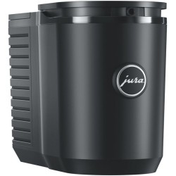 Frigo a lait - JURA - Cool...