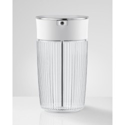 Carafe a lait - JURA - 0,5...
