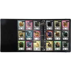 Classeur Premium avec...