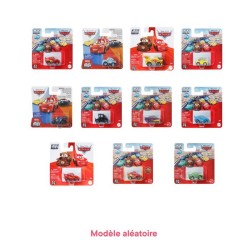 SST CARS VEHICULE MINI