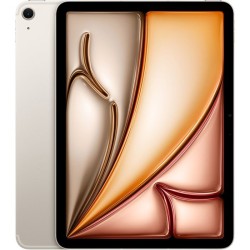 Apple - iPad Air M4 (2026)...