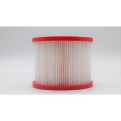 SUNSPA Filtre pour Spa...