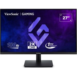Ecran PC Gamer - VIEWSONIC...