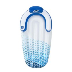 Bouée gonflable - Bestway -...