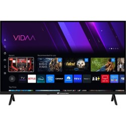 CONTINENTAL EDISON -...