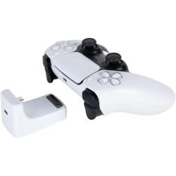 Batterie externe pour...