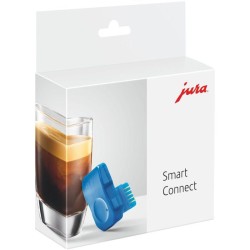 Émetteur bluetooth - JURA -...