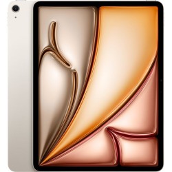 Apple - iPad Air M4 (2026)...