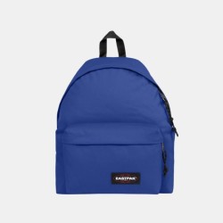 Sac a dos - EASTPAK -...