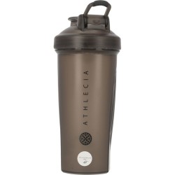 Gourde - ATHLECIA - Kistol...