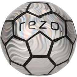 Ballon de Football - Lazer...