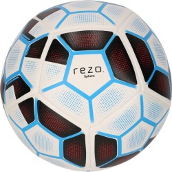 Ballon de Football - Sphera...