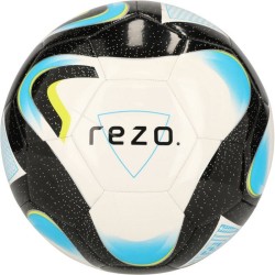 Ballon de Football...