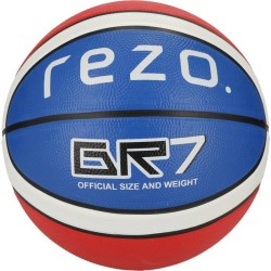 Ballon de Basketball en...