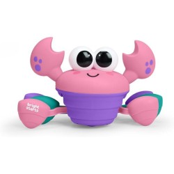 BRIGHT STARTS Jouet bébé...